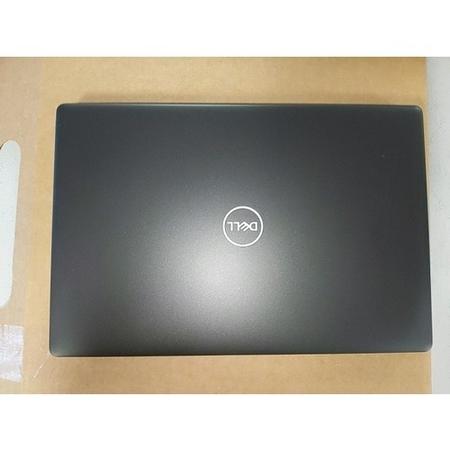 Refurbished Dell Latitude 5400 Core i5-8265U 8GB RAM 256GB SSD 14 Inch Windows 10 Laptop
