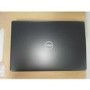Refurbished Dell Latitude 5400 Core i5-8265U 8GB RAM 256GB SSD 14 Inch Windows 10 Laptop