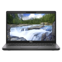 Refurbished Dell Latitude 5400 Core i5-8365U 8GB RAM 128GB SSD 14 Inch Windows 10 Laptop