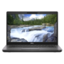 Refurbished Dell Latitude 5400 Core i5-8365U 8GB RAM 128GB SSD 14 Inch Windows 10 Laptop