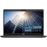 Refurbished Dell Latitude 5300 Core i5-8265U 8GB 256GB 13.3 Inch Windows 10 Laptop