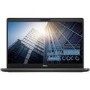 Refurbished Dell Latitude 5300 Core i5-8265U 8GB 256GB 13.3 Inch Windows 10 Laptop