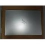 Refurbished Razer Blade Stealth 13 Core i7-1065G7 16GB 256GB 13.3 Inch Windows 10 Laptop