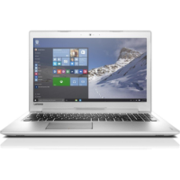 Refurbished Lenovo IdeaPad 510-15ISK Core i7-6500U 8GB RAM 1TB HDD 15.6 Inch Windows 10 Laptop