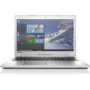 Refurbished Lenovo IdeaPad 510-15ISK Core i7-6500U 8GB RAM 1TB HDD 15.6 Inch Windows 10 Laptop