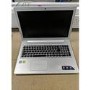 Refurbished Lenovo IdeaPad 510-15ISK Core i7-6500U 8GB RAM 1TB HDD 15.6 Inch Windows 10 Laptop