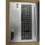 Refurbished Lenovo IdeaPad 510-15ISK Core i7-6500U 8GB RAM 1TB HDD 15.6 Inch Windows 10 Laptop