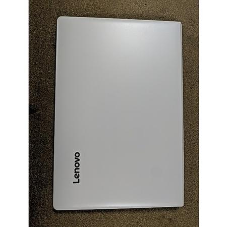 Refurbished Lenovo IdeaPad 510-15ISK Core i7-6500U 8GB RAM 1TB HDD 15.6 Inch Windows 10 Laptop
