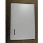 Refurbished Lenovo IdeaPad 510-15ISK Core i7-6500U 8GB RAM 1TB HDD 15.6 Inch Windows 10 Laptop