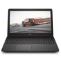Refurbished Dell Inspiron 7559 Core i7-6700HQ 8GB RAM 1TB HDD 15.6 Inch Windows 10 Laptop