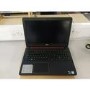 Refurbished Dell Inspiron 7559 Core i7-6700HQ 8GB RAM 1TB HDD 15.6 Inch Windows 10 Laptop