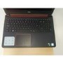 Refurbished Dell Inspiron 7559 Core i7-6700HQ 8GB RAM 1TB HDD 15.6 Inch Windows 10 Laptop