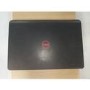 Refurbished Dell Inspiron 7559 Core i7-6700HQ 8GB RAM 1TB HDD 15.6 Inch Windows 10 Laptop