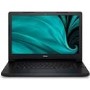 Refurbished Dell Latitude 3470 Core i5-6200U 8GB RAM 128GB SSD 14 Inch Windows 10 Laptop