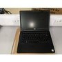 Refurbished Dell Latitude 3470 Core i5-6200U 8GB RAM 128GB SSD 14 Inch Windows 10 Laptop