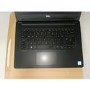 Refurbished Dell Latitude 3470 Core i5-6200U 8GB RAM 128GB SSD 14 Inch Windows 10 Laptop