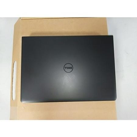 Refurbished Dell Latitude 3470 Core i5-6200U 8GB RAM 128GB SSD 14 Inch Windows 10 Laptop