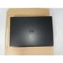Refurbished Dell Latitude 3470 Core i5-6200U 8GB RAM 128GB SSD 14 Inch Windows 10 Laptop