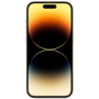 Refurbished Apple iPhone 14 Pro Gold 6.1" 1TB 5G Unlocked & SIM Free Smartphone