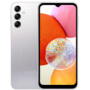 Refurbished Samsung Galaxy A14 Awesome Silver 6.6" 64GB 4G Unlocked & SIM Free Smartphone