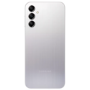 Refurbished Samsung Galaxy A14 Awesome Silver 6.6" 64GB 4G Unlocked & SIM Free Smartphone