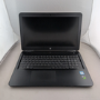 Refurbished HP Pavilion Core i7-8550U 8GB RAM 1TB HDD 15.6 Inch Windows 11 Home Laptop