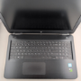 Refurbished HP Pavilion Core i7-8550U 8GB RAM 1TB HDD 15.6 Inch Windows 11 Home Laptop