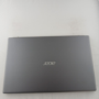 Refurbished Acer Swift SF316-51 Core i5-11300H 8GB RAM 1TB SSD 16 Inch Windows 11 Laptop