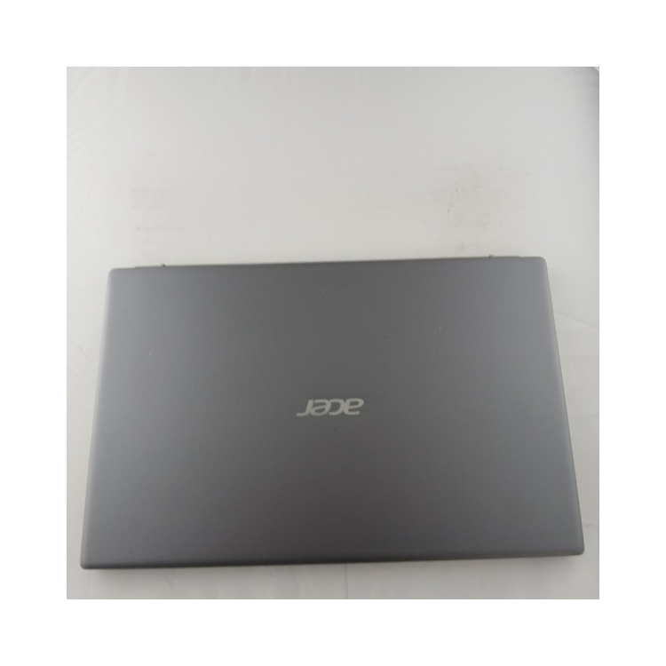 Refurbished Acer Swift SF316-51 Core i5-11300H 8GB RAM 1TB SSD 16 Inch Windows 11 Laptop