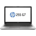 TR/V252/1020 Refurbished HP 255 G7 Ryzen 5 3500U 8GB RAM 256GB SSD 15.6 Inch Windows 11 Laptop