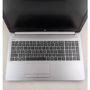 Refurbished HP 255 G7 Ryzen 5 3500U 8GB RAM 256GB SSD 15.6 Inch Windows 11 Laptop