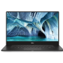Refurbished Dell XPS 15 7590 Core i9-9980HK 32GB RAM 256GB SSD 15.6 Inch Windows 11 Home Laptop