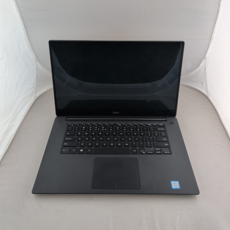 Refurbished Dell XPS 15 7590 Core i9-9980HK 32GB RAM 256GB SSD 15.6 Inch Windows 11 Home Laptop