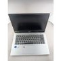 Refurbished Acer Aspire A514-54 Core i7-1165G7 8GB RAM 1TB SSD 14 Inch Windows 11 Home Laptop