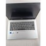 Refurbished Acer Aspire A514-54 Core i7-1165G7 8GB RAM 1TB SSD 14 Inch Windows 11 Home Laptop