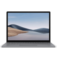 Refurbished Microsoft Surface 4 Core i7-1185G7 16GB RAM 512GB SSD 13.5 Inch Windows 11 Home Tablet PC