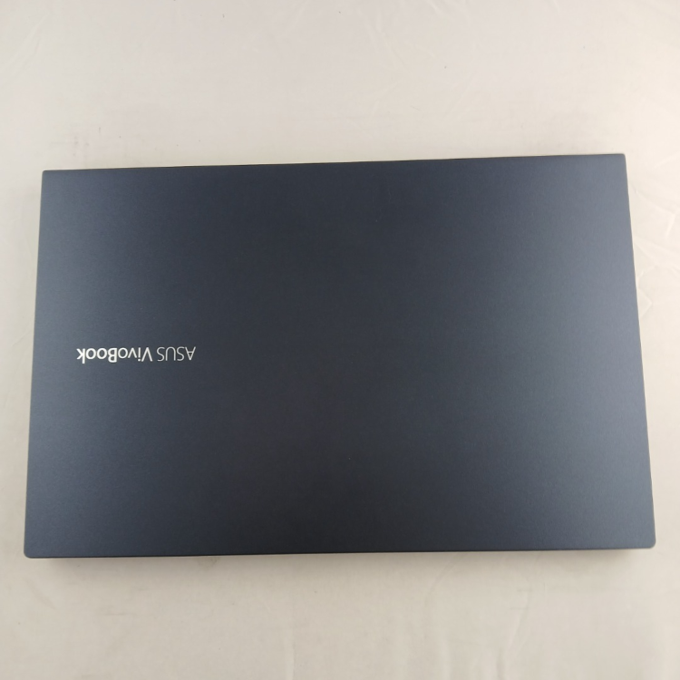 Refurbished ASUS Vivobook X513EA Core i7-1165G7 8GB RAM 512GB SSD 15.6 Inch Windows 11 Home Laptop