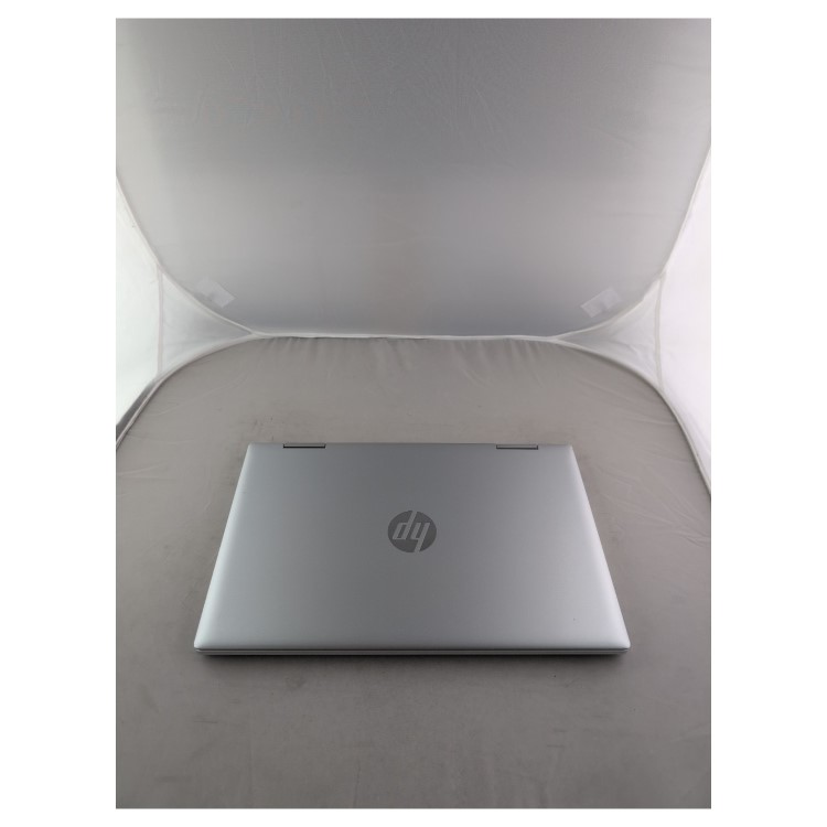 Refurbished HP Pavilion X360 14-DY0XXX Core i5-1135G7 8GB RAM 256GB SSD 14 Inch Windows 11 Home Touchscreen Convertible Laptop