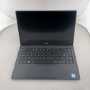 Refurbished Dell XPS 13 9360 Core i7-8550U 16GB RAM 512GB SSD 13.3 Inch Windows 11 Home Laptop