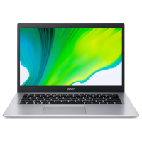 Refurbished Acer Aspire A514-54 Core i5-1135G7 8GB RAM 512GB SSD 14 Inch Windows 10 Laptop