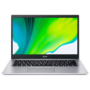 Refurbished Acer Aspire A514-54 Core i5-1135G7 8GB RAM 512GB SSD 14 Inch Windows 10 Laptop