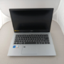 Refurbished Acer Aspire A514-54 Core i5-1135G7 8GB RAM 512GB SSD 14 Inch Windows 10 Laptop