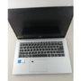 Refurbished Acer Aspire A514-54 Core i5-1135G7 8GB RAM 512GB SSD 14 Inch Windows 10 Laptop