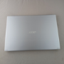 Refurbished Acer Aspire A514-54 Core i5-1135G7 8GB RAM 512GB SSD 14 Inch Windows 10 Laptop