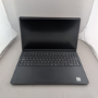 Refurbished Dell Inspiron 15 3511 Core i5-1035G1 8GB RAM 256GB SSD 15.6 Inch Windows 11 Home Laptop