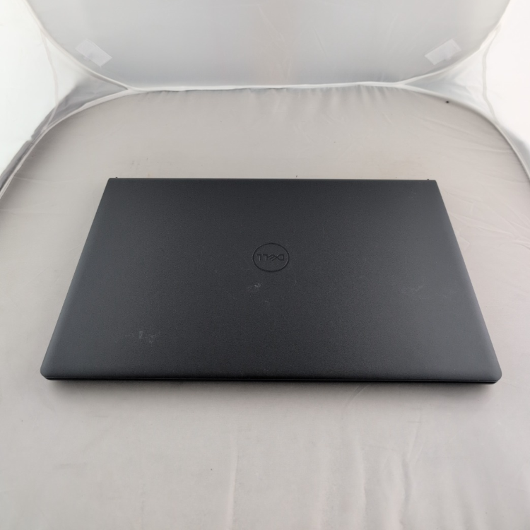 Refurbished Dell Inspiron 15 3511 Core i5-1035G1 8GB RAM 256GB SSD 15.6 Inch Windows 11 Home Laptop