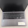 Refurbished ASUS Vivobook X512UA Intel Pentium 4417U 4GB RAM 256GB SSD 15.6 Inch Windows 11 Laptop