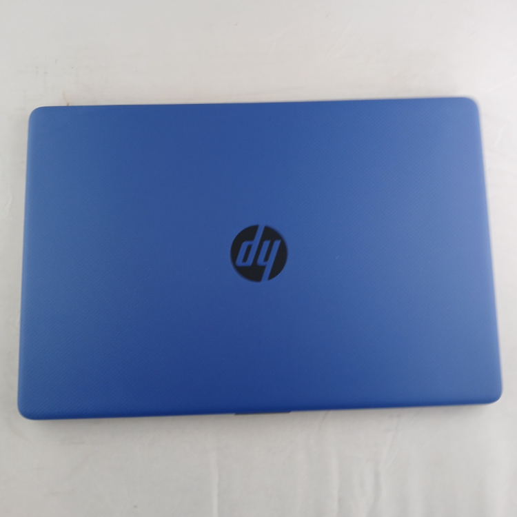 Refurbished HP 15S-EQ1XXX AMD 3020E 4GB RAM 128GB SSD 15.6 Inch Windows 11 Laptop