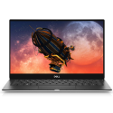 TR/V252/1063 Refurbished Dell XPS 13 9305 Core i7-1165G7 16GB RAM 512GB SSD 13.3 Inch Windows 11 Home Laptop