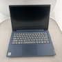 Refurbished Lenovo Ideapad S340-14IIL Core i5-1035G1 8GB RAM 256GB SSD 14 Inch Windows 11 Home Laptop